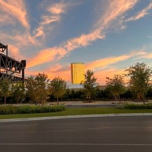 Meet your Posher, Ben